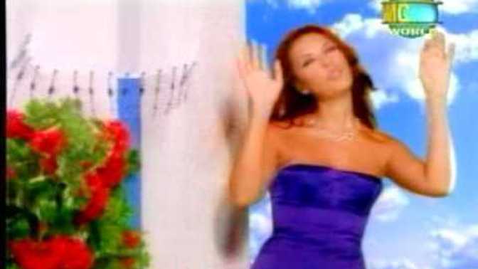 Günaydın 💃 güzel bir 🕺hafta olsun🤗Sana😃 bakan bir 👁️çift göz 👁️ben olayım sevgilim🧿 dediniz mi?
