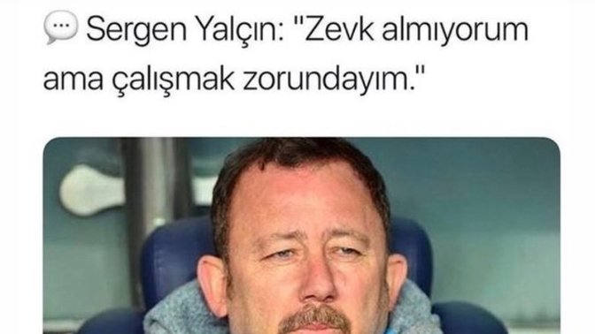 Günaydın Pazartesiye girişler yapıldı mı?