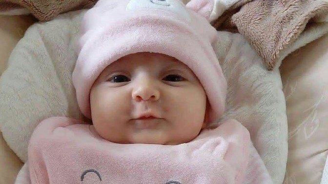 Bebeklerde gaz sancısı gündüz mü, gece mi daha çok olur?