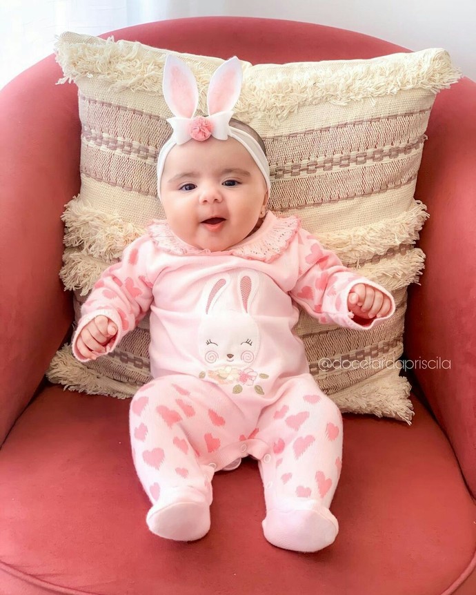 Bebeklerde gaz sancıları ne zaman biter?