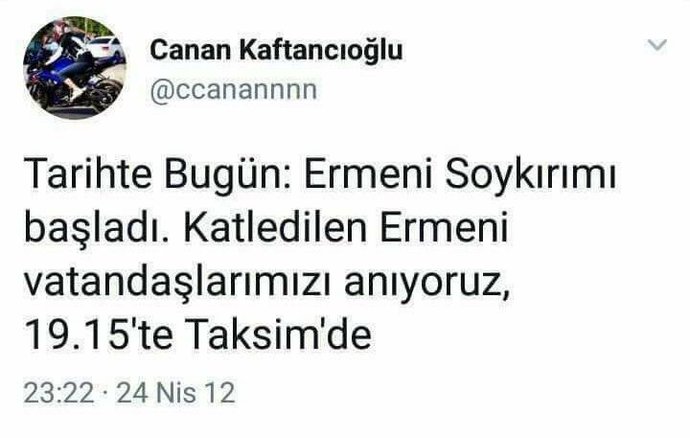Hdpli vekilin kanun teklifi hakkında ne düşünüyorsunuz?
