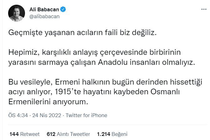Hdpli vekilin kanun teklifi hakkında ne düşünüyorsunuz?