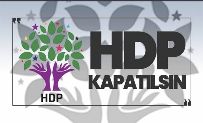 Hdpli vekilin kanun teklifi hakkında ne düşünüyorsunuz?