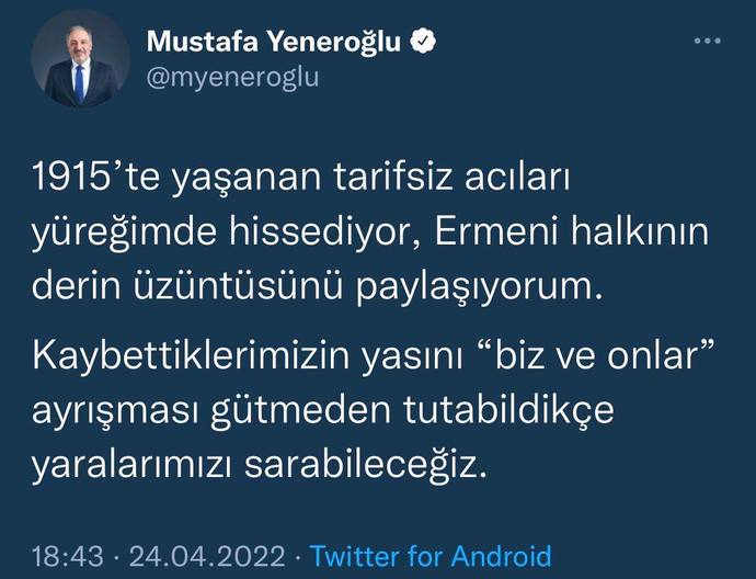 Hdpli vekilin kanun teklifi hakkında ne düşünüyorsunuz?