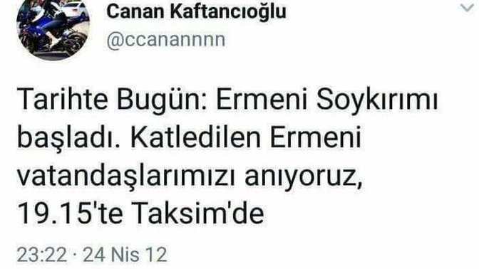 Hdpli vekilin kanun teklifi hakkında ne düşünüyorsunuz?