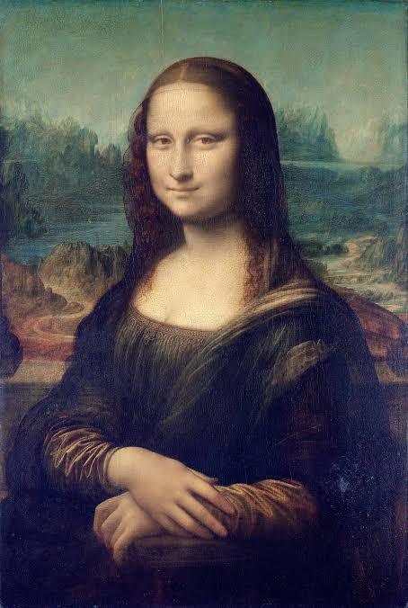 Karşısında  Stendhal Sendromu yaşayacak kadar etkilendiğiniz bir sanat eseri oldu mu?