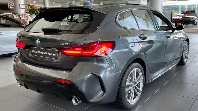 Otomobile %25 zam geliyor alacak mısınız?