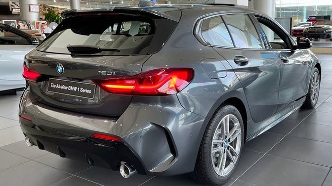 Otomobile %25 zam geliyor alacak mısınız?