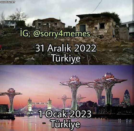 CİMER, "Lozan'da gizli madde yoktur." dedi! Siz inanıyor muydunuz gizli maddelere?