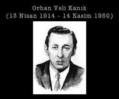 En sevdiğiniz şair’in hangi şiirini ezbere biliyorsunuz?