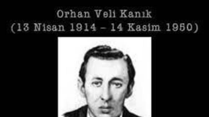 En sevdiğiniz şair’in hangi şiirini ezbere biliyorsunuz?
