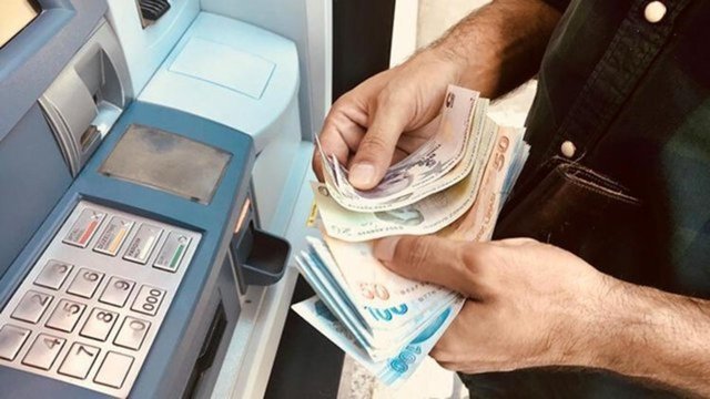 emekli bayram ikramiyesi