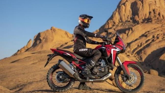Grenaj nedir, motosiklet grenaj ne işe yarıyor?