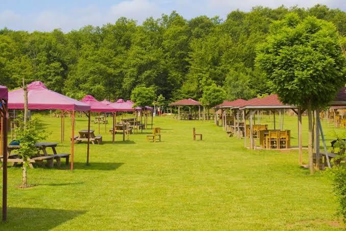 Tatil planları başlasın🚩Hangi tatil tam senlik?