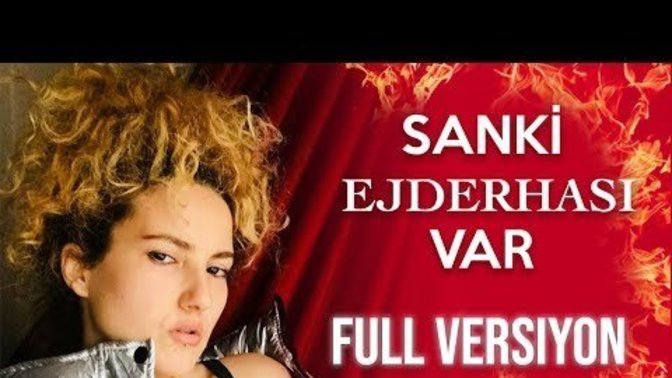 Manitaları arıyorum gören var mı acep?