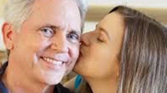 Grandfather kategorisi hariç boşalamıyorum. Sizce neden?