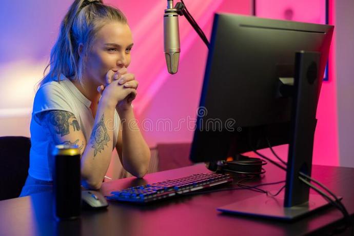 Daha iyi oyun oynayabilmek için oyuncular hangi yola başvurmalıdırlar?