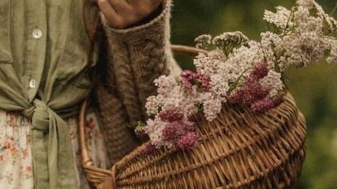 Amaca ulaşamadıysanız kaybedecek neyiniz var?
