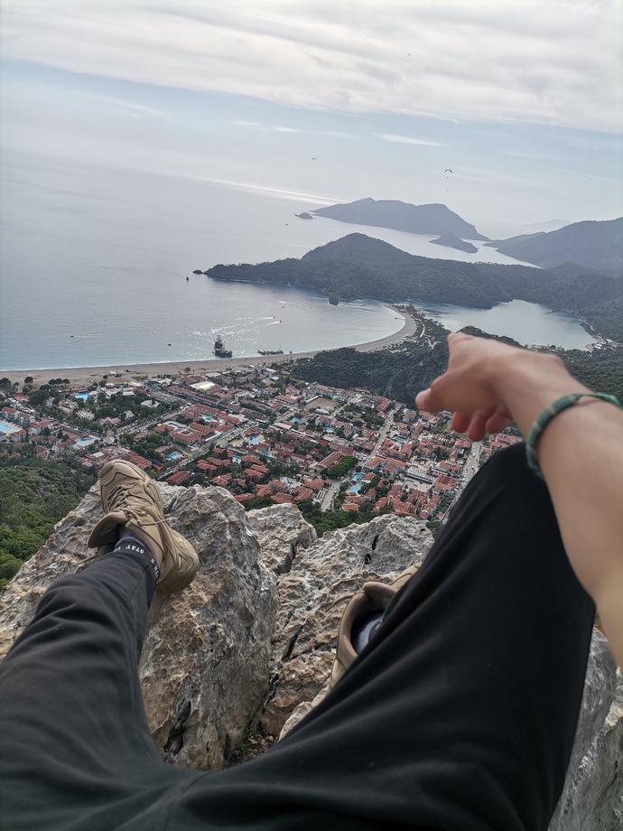 Ders nasıl çalışılır? Bildiğiniz bir ders çalışma yöntemi var mı?