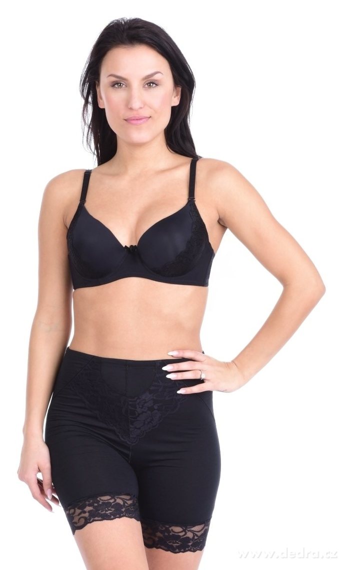 Kızlar, Kadinlar için olan boxer bumu? KizlarSoruyor