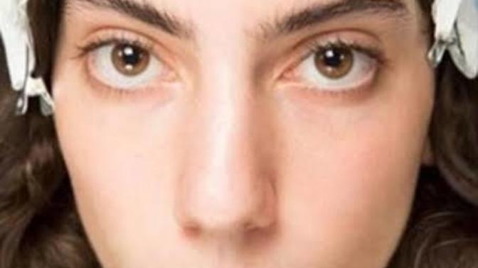 İnstagramdan bir türk kızına merhaba yazarsanız nolur?