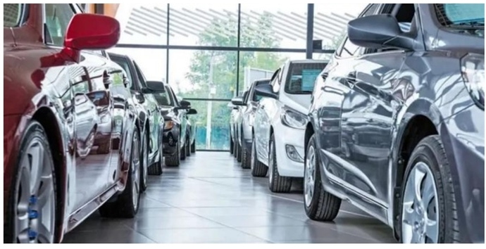 Otomobile en az yüzde 25 zam iddiası hakkında ne düşünüyorsunuz?
