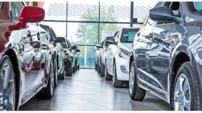 Otomobile en az yüzde 25 zam iddiası hakkında ne düşünüyorsunuz?