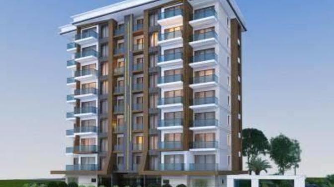 Apartman yaptırmak mantıklı mı?