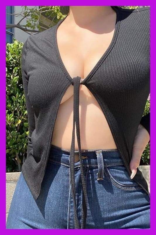 Goguslerim (85B) birinci gorseldeki gibi? Sizce hangi crop bana yakışır?