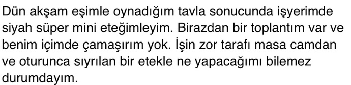 Partnerinize başkalarına frikik vermesine izin verir misiniz?