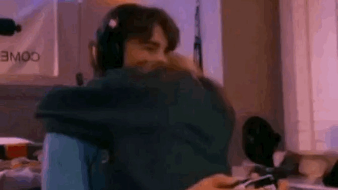 Gamer erkeklerle aşk yaşamak zor mudur?