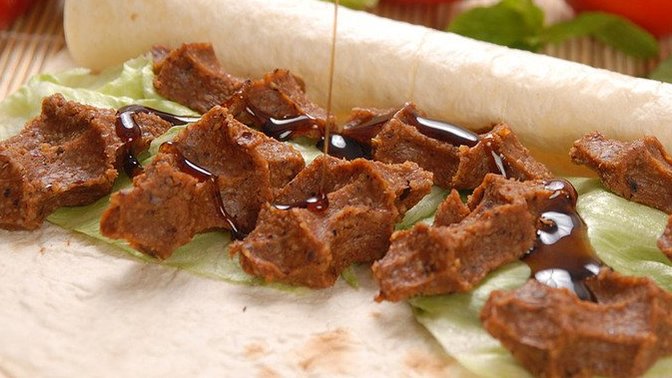 İftarda sizce ne pişirmeliyim?