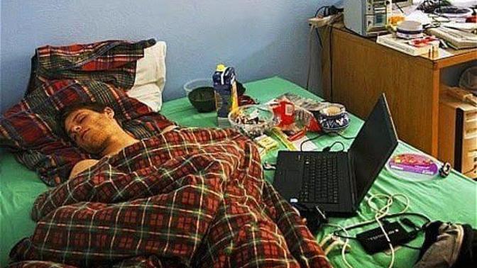 Bir günlük tatilde ne yaparsınız? En iyi değerlendirme yöntemi nedir?