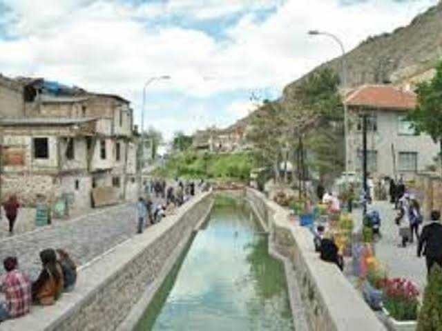 Bayram rotanız belli oldu mu?