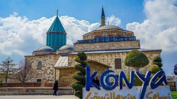 Bayram rotanız belli oldu mu?
