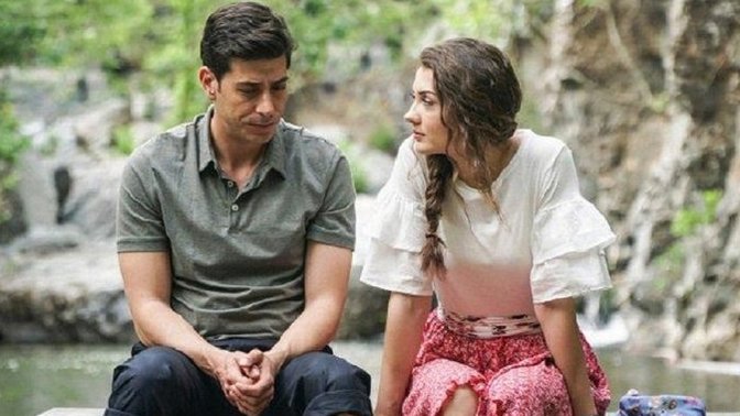 Sevgilinizin sizinle olan aşkını gizli yaşaması sizi kuşkulandırır mı?