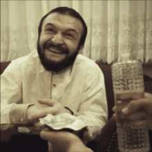Çağırılmadığınız yere gider misiniz?