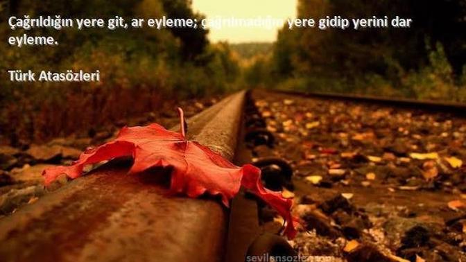 Çağırılmadığınız yere gider misiniz?