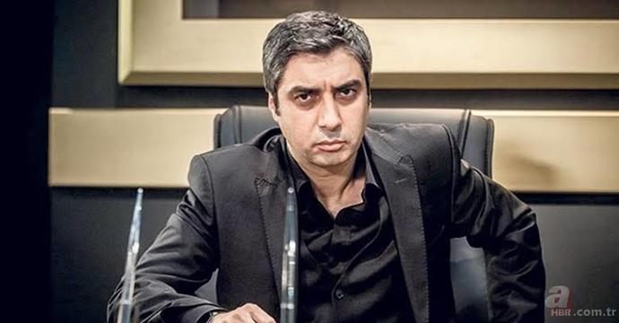 Polat ❤︎︎