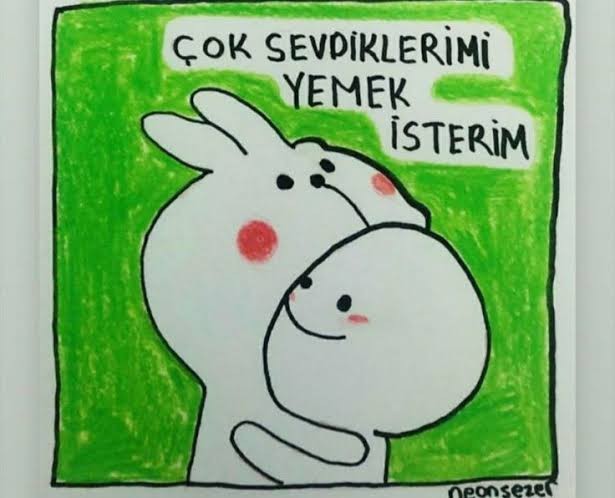 Sevgiliyi/eşi ne sıklıkla öpmek gerekir?