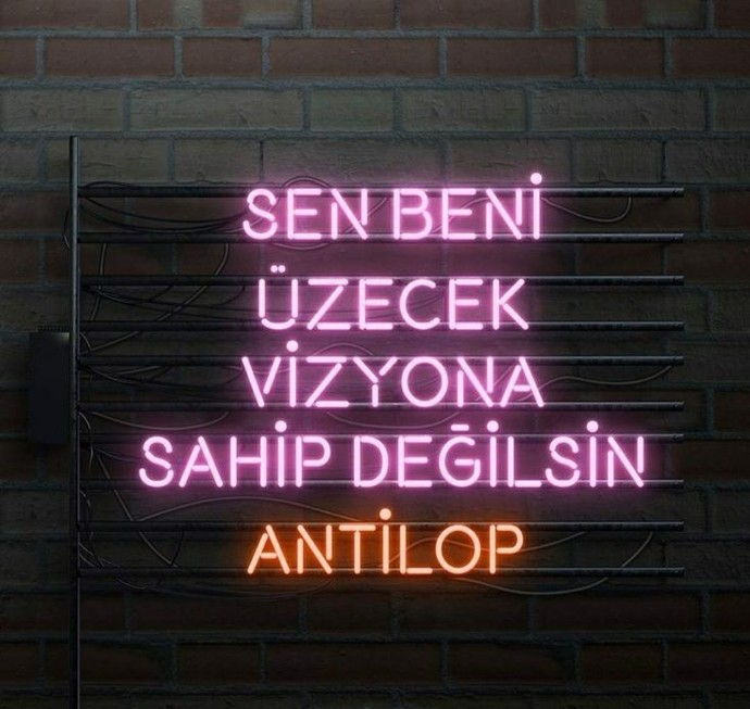Hangi burcun ismini duyunca arkanıza bakmadan kaçarsınız?
