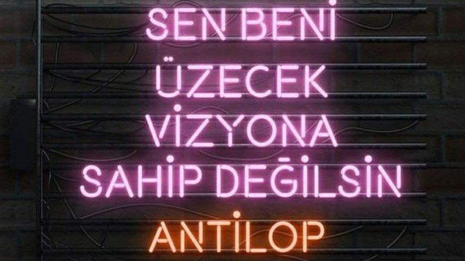 Hangi burcun ismini duyunca arkanıza bakmadan kaçarsınız?
