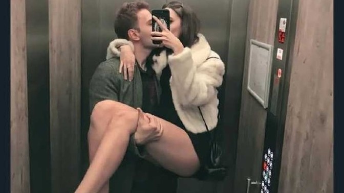 Sizin en güzel manzaranız ne?