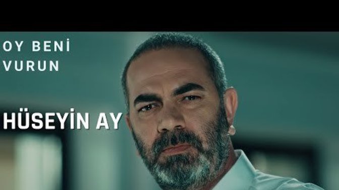 En sevdiğiniz dizinin hangi müziğini seviyorsunuz?