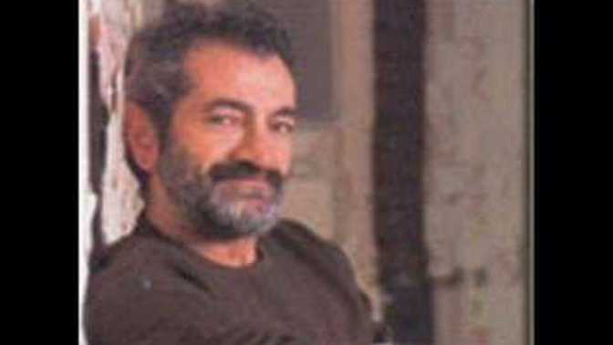 Hiç iki eser ile arafta kaldığınız oldumu?