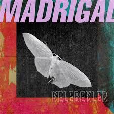 Playlist oluşturacağım, herhangi bir öneriniz var mı?