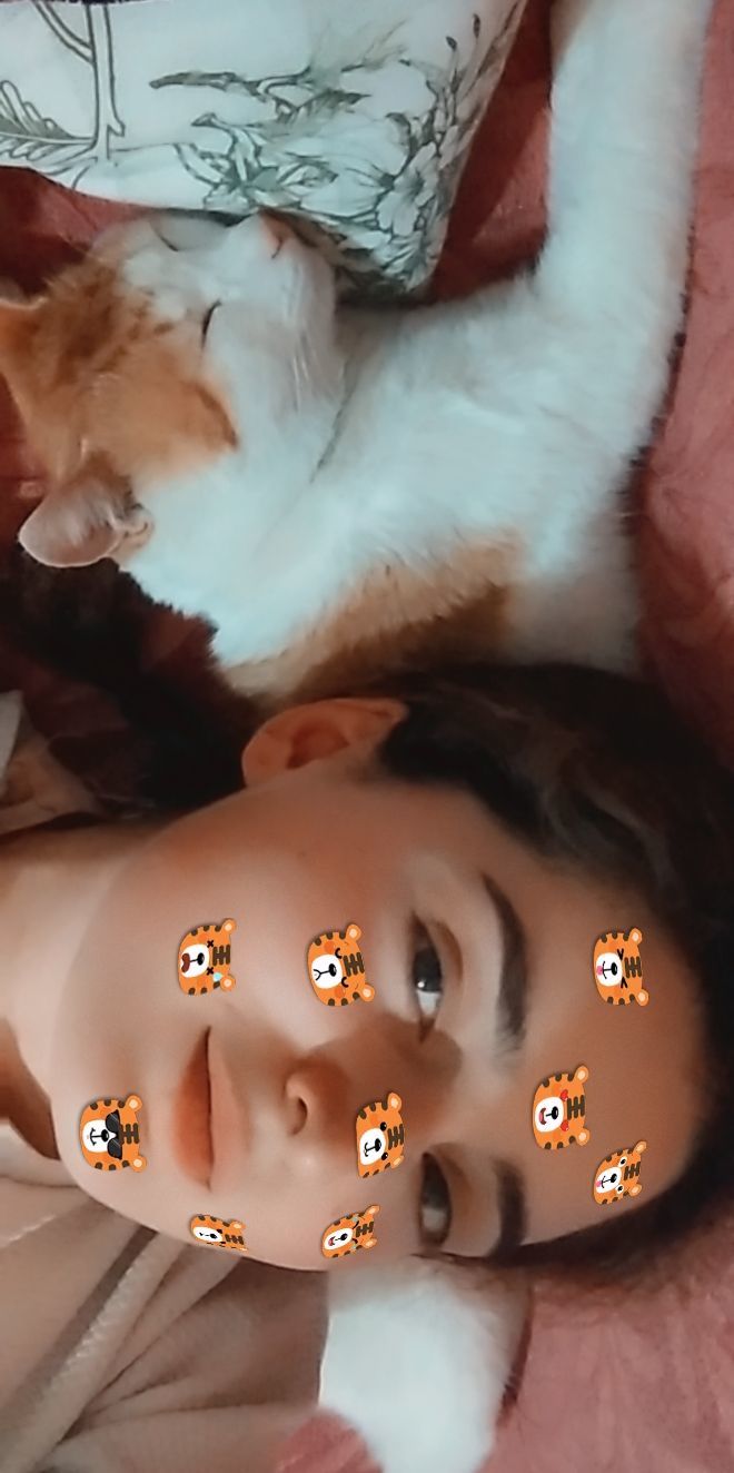 🥰