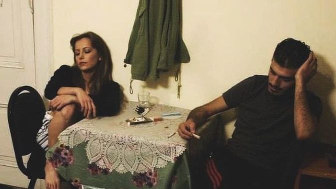 Evlenmek için neden acele edilir?