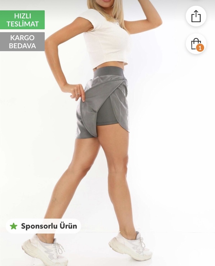 Nasıl kombinlesem?