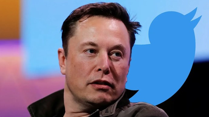 Elon Musk, Twitterı 44 milyar dolara satın aldı! Twitterı kullanmaya devam mı?